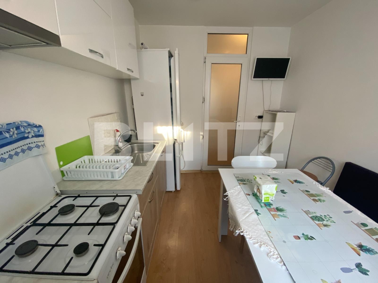 Apartament de închiriat 2 camere Craiovita Noua - 80097AI | BLITZ Craiova | Poza4