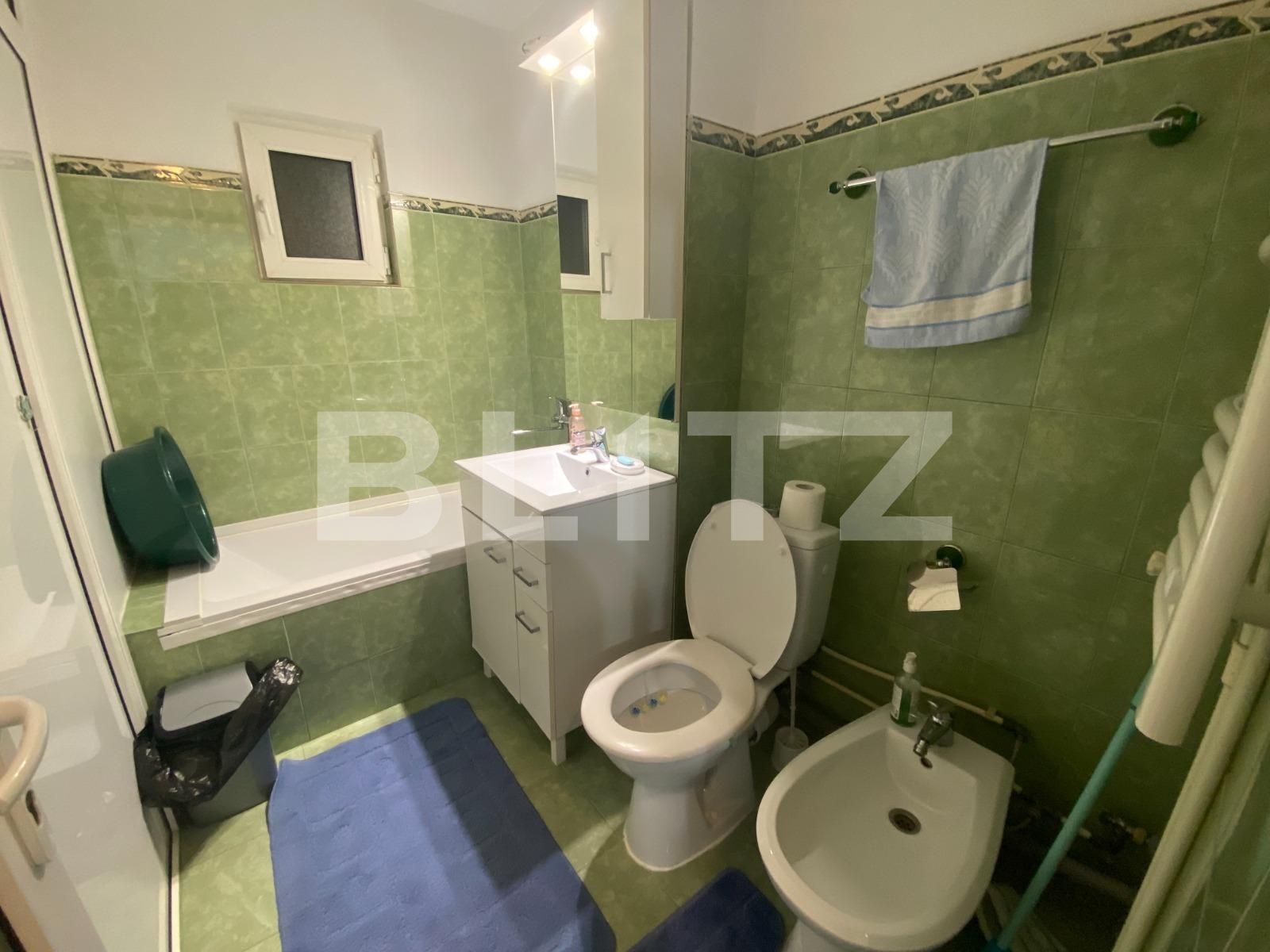 Apartament de închiriat 2 camere Craiovita Noua - 80097AI | BLITZ Craiova | Poza6