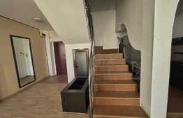 Apartament 2 camere, 100mp, zona centrala, centrala termica