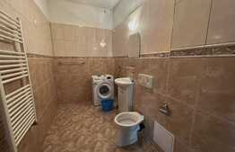 Apartament 2 camere, 100mp, zona centrala, centrala termica