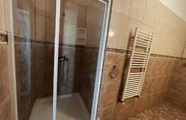 Apartament 2 camere, 100mp, zona centrala, centrala termica