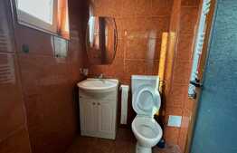 Apartament 2 camere, 100mp, zona centrala, centrala termica