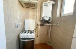 Apartament 2 camere, 100mp, zona centrala, centrala termica