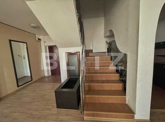 Apartament de închiriat 2 camere Central - 80110AI | BLITZ Craiova | Poza3