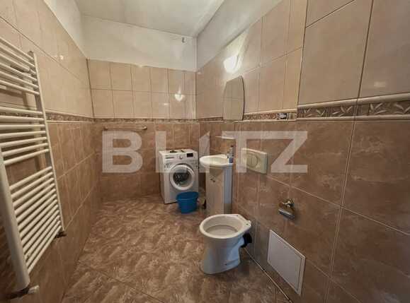 Apartament de închiriat 2 camere Central - 80110AI | BLITZ Craiova | Poza8