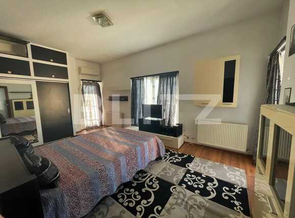 Apartament de închiriat 2 camere Central - 80110AI | BLITZ Craiova | Poza2