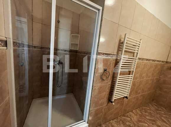 Apartament de închiriat 2 camere Central - 80110AI | BLITZ Craiova | Poza7
