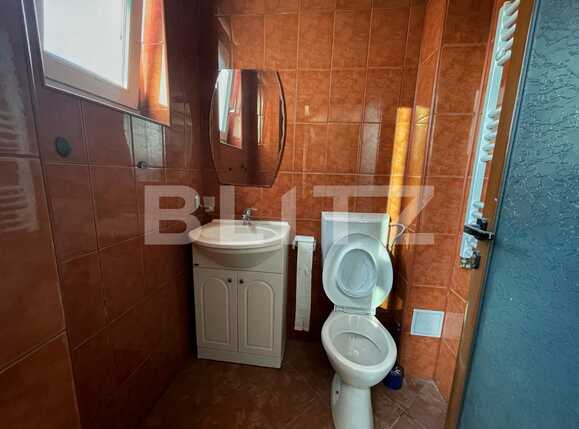 Apartament de închiriat 2 camere Central - 80110AI | BLITZ Craiova | Poza6