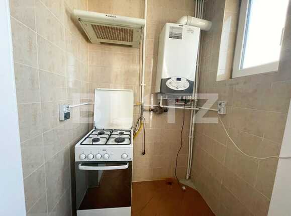 Apartament de închiriat 2 camere Central - 80110AI | BLITZ Craiova | Poza4