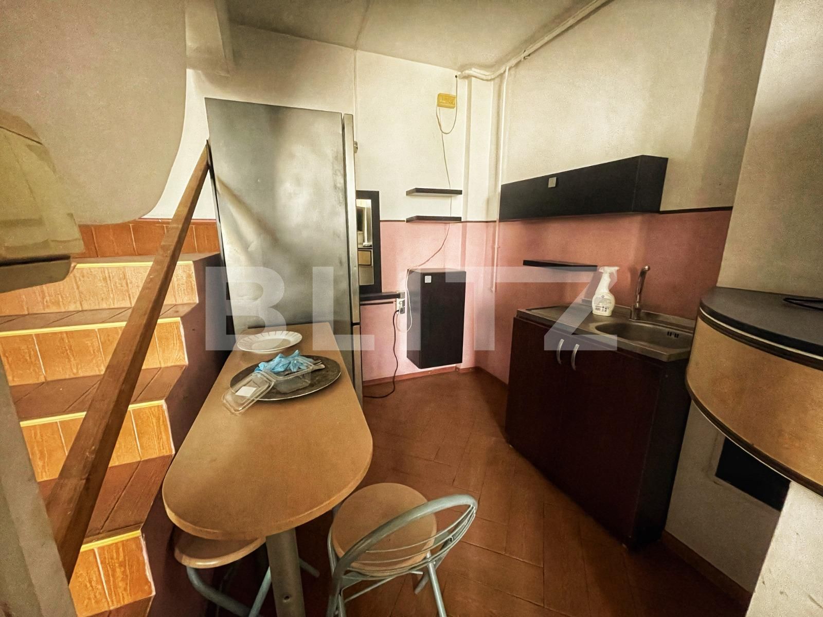 Apartament de închiriat 2 camere Central - 80110AI | BLITZ Craiova | Poza5