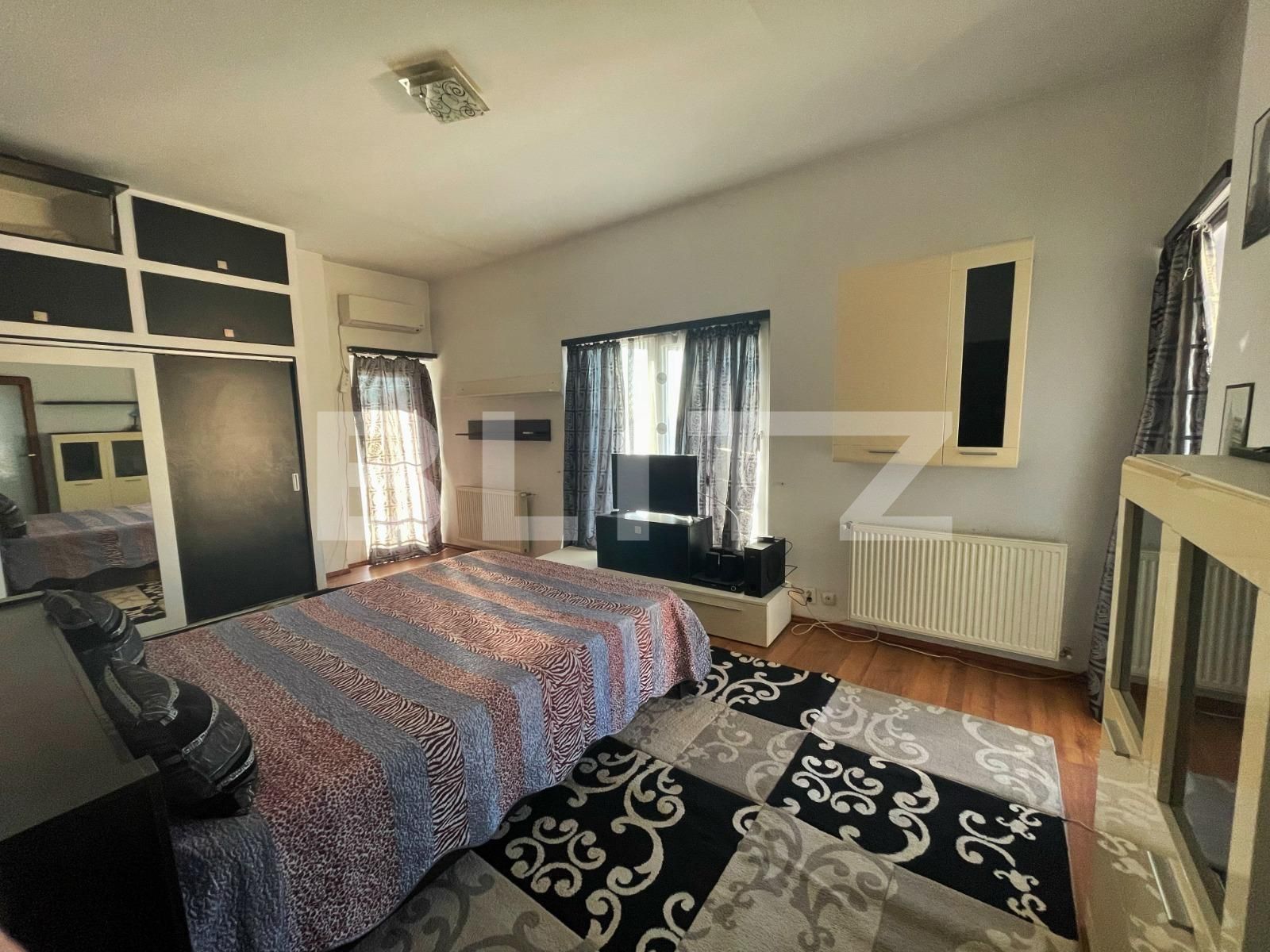 Apartament de închiriat 2 camere Central - 80110AI | BLITZ Craiova | Poza2