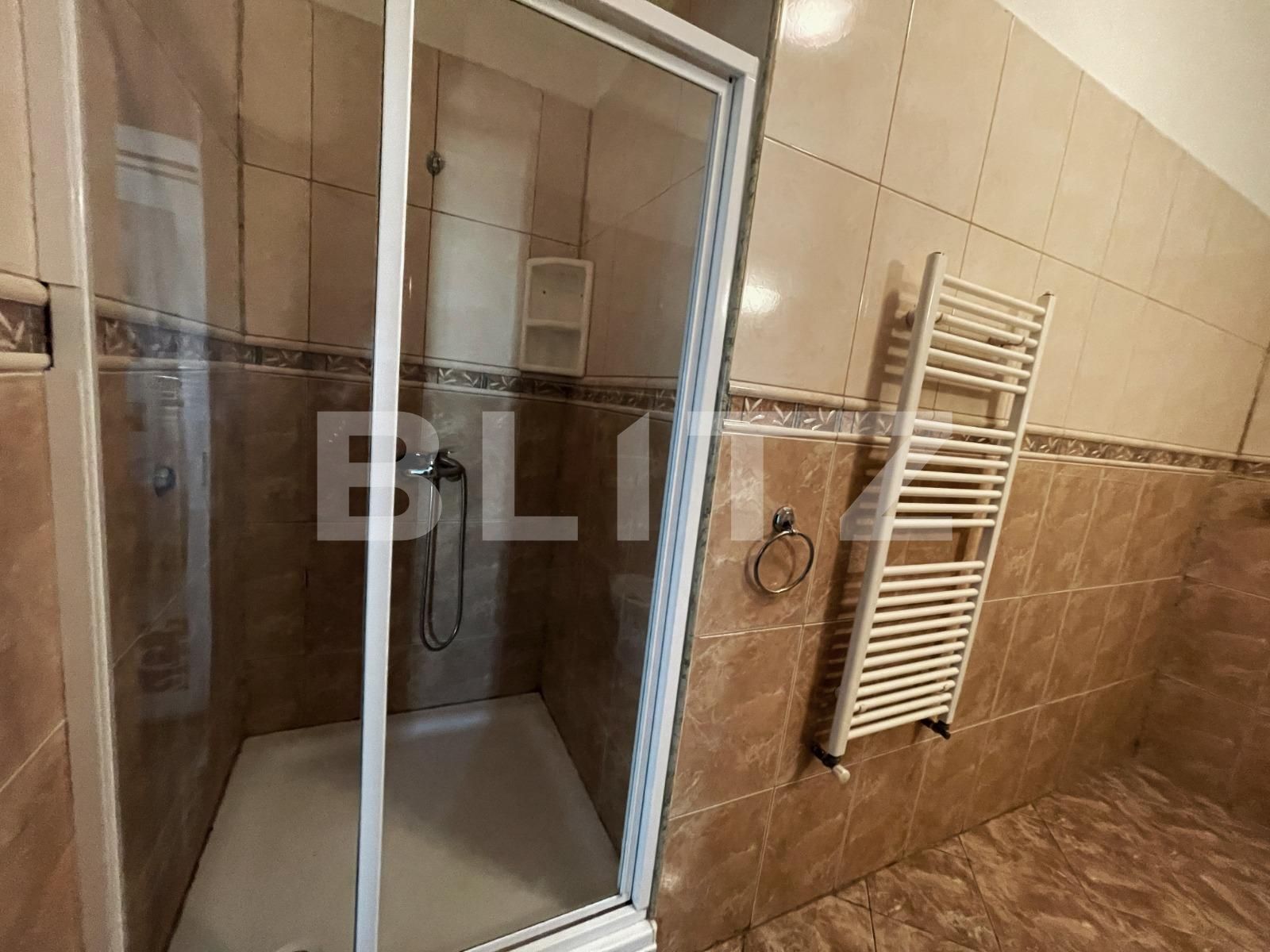 Apartament de închiriat 2 camere Central - 80110AI | BLITZ Craiova | Poza7