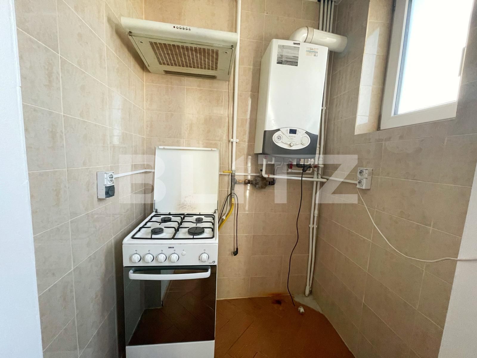 Apartament de închiriat 2 camere Central - 80110AI | BLITZ Craiova | Poza4