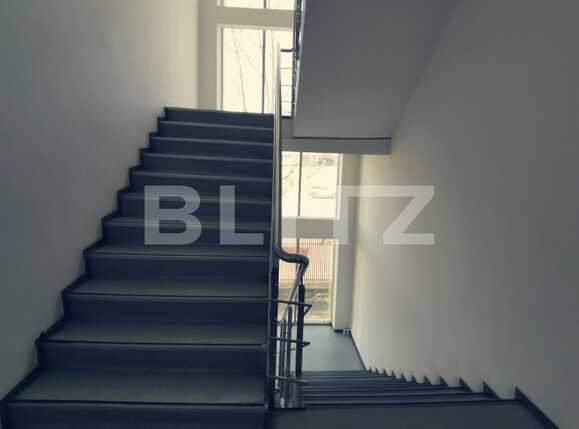 Spațiu comercial de închiriat Valea Rosie - 80147SIC | BLITZ Craiova | Poza5