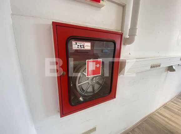 Spațiu comercial de închiriat Valea Rosie - 80147SIC | BLITZ Craiova | Poza13