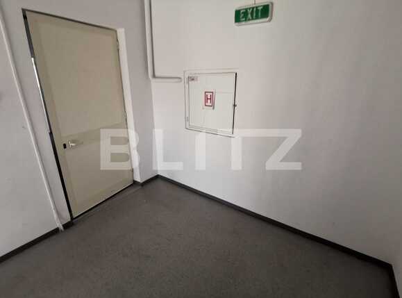 Spațiu comercial de închiriat Valea Rosie - 80147SIC | BLITZ Craiova | Poza15