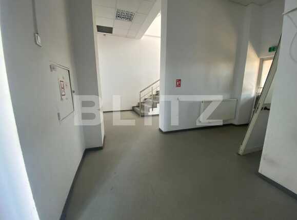 Spațiu comercial de închiriat Valea Rosie - 80147SIC | BLITZ Craiova | Poza14