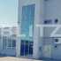 Spațiu comercial de închiriat Valea Rosie - 80147SIC - Poza 1 din 17 | BLITZ Craiova | Poza17