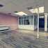 Spațiu comercial de închiriat Valea Rosie - 80147SIC - Poza 1 din 17 | BLITZ Craiova | Poza4