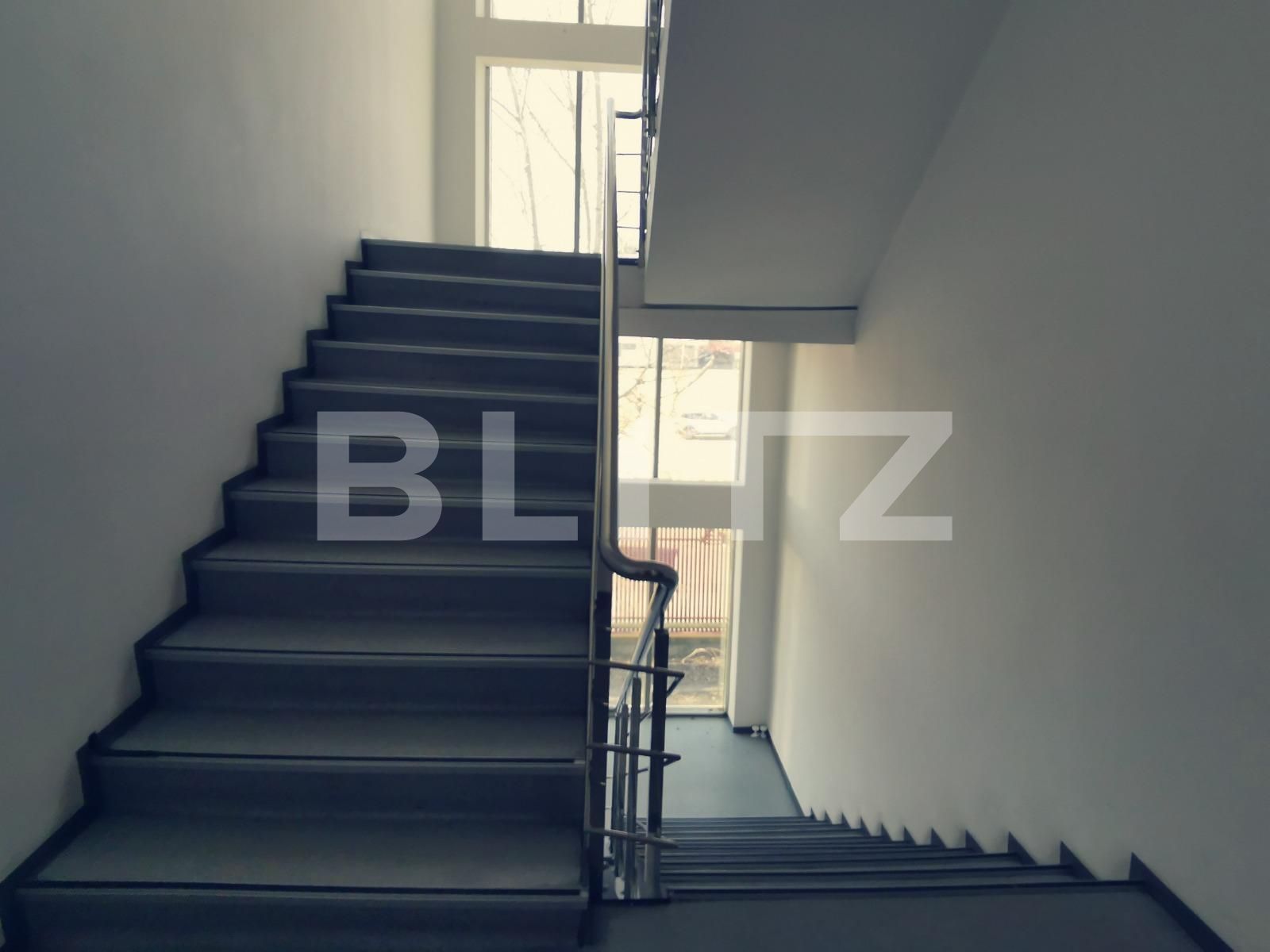 Spațiu comercial de închiriat Valea Rosie - 80147SIC | BLITZ Craiova | Poza5