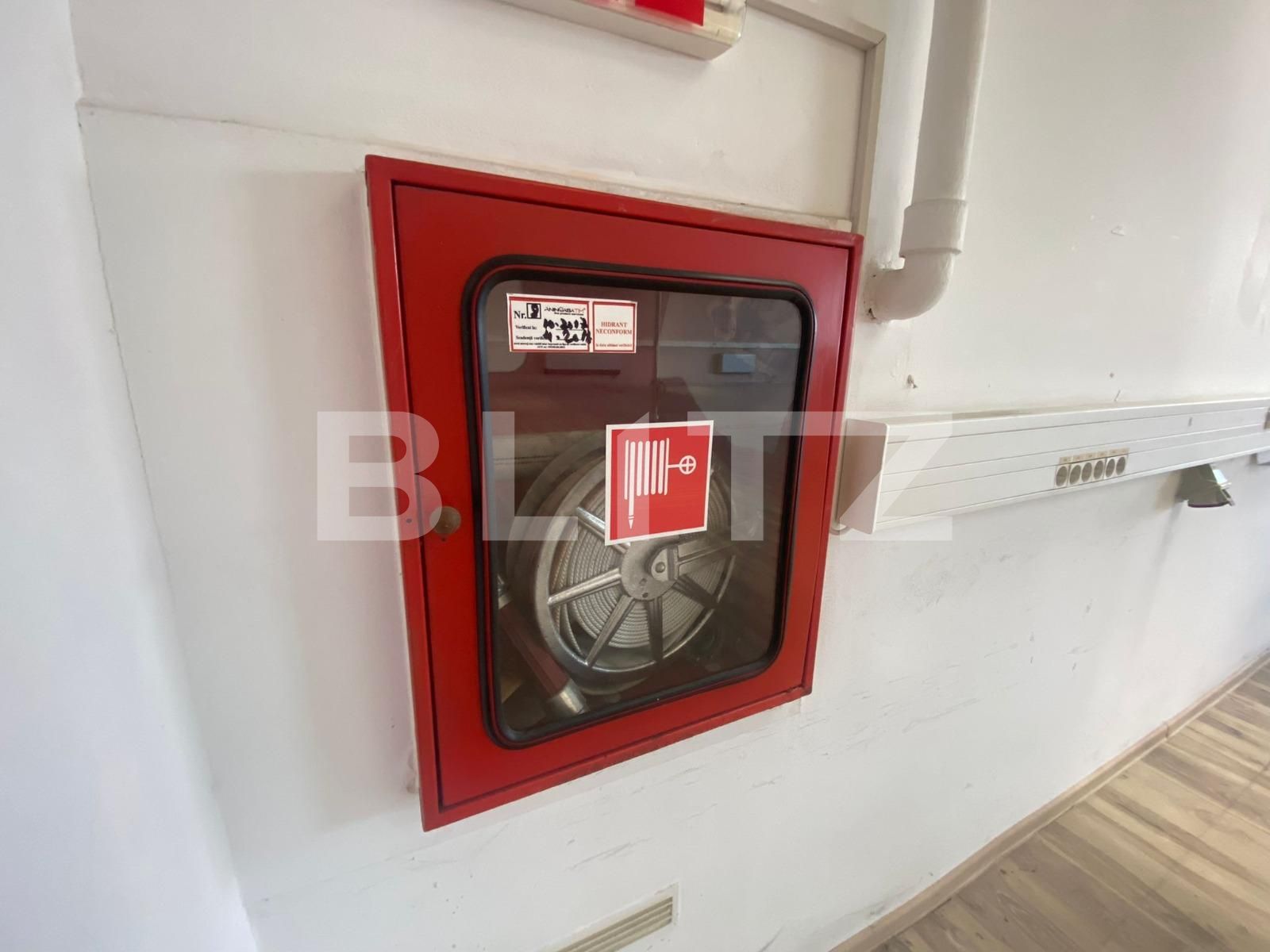 Spațiu comercial de închiriat Valea Rosie - 80147SIC | BLITZ Craiova | Poza13