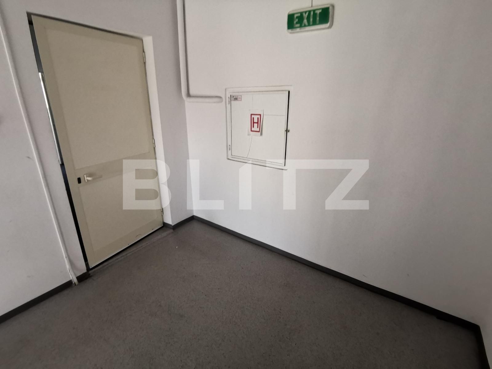 Spațiu comercial de închiriat Valea Rosie - 80147SIC | BLITZ Craiova | Poza15