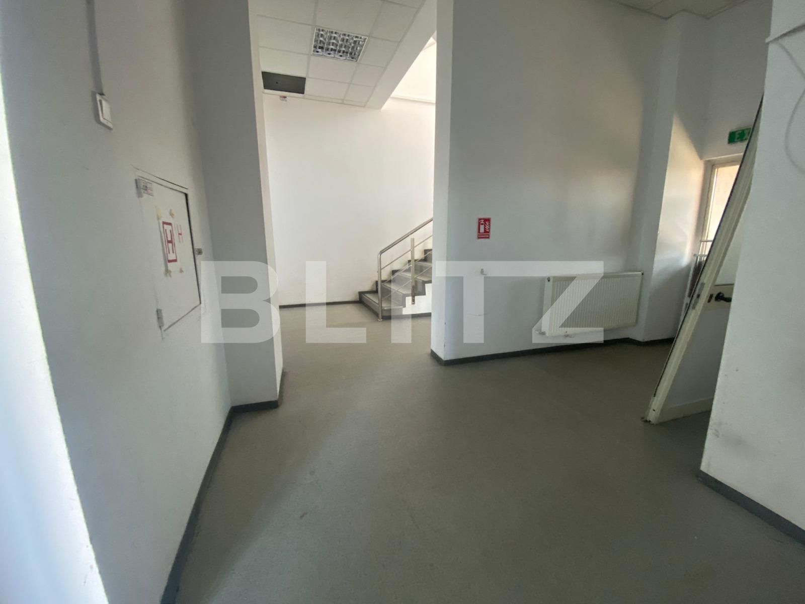 Spațiu comercial de închiriat Valea Rosie - 80147SIC | BLITZ Craiova | Poza14