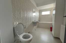 Apartament 2 camere, 60 mp, decomandat, centrala proprie, parcare privata, zona Veteranilor