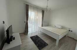 Apartament 2 camere, 60 mp, decomandat, centrala proprie, parcare privata, zona Veteranilor