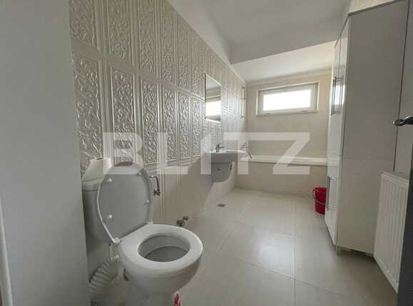 Apartament de închiriat 2 camere Veteranilor - 80165AI | BLITZ Craiova | Poza5