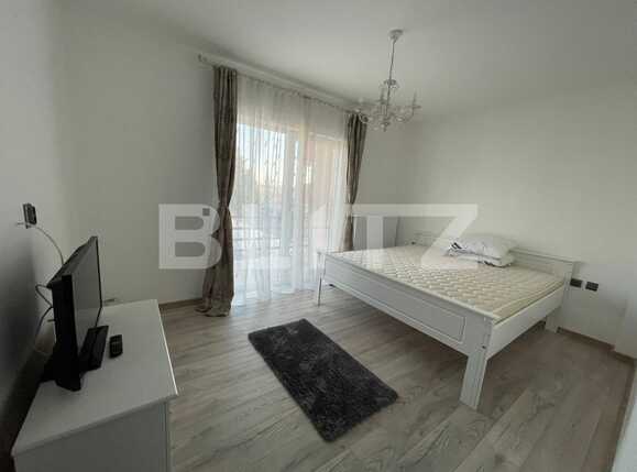 Apartament de închiriat 2 camere Veteranilor - 80165AI | BLITZ Craiova | Poza2