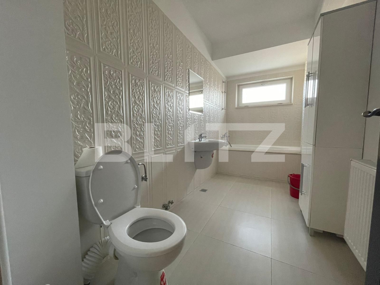 Apartament de închiriat 2 camere Veteranilor - 80165AI | BLITZ Craiova | Poza5