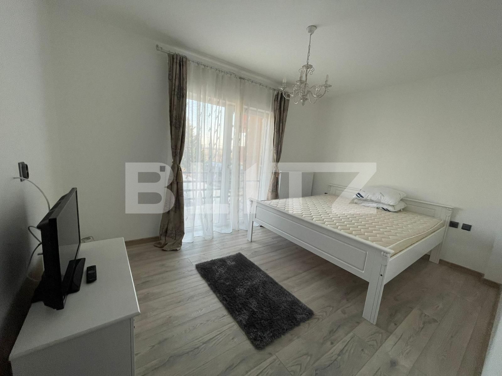 Apartament de închiriat 2 camere Veteranilor - 80165AI | BLITZ Craiova | Poza2