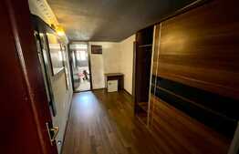 Afacere la cheie, pensiune si restaurant, 1035 mp, zona centrala