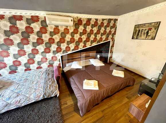 Spațiu comercial de închiriat Central - 80209SIC | BLITZ Craiova | Poza10