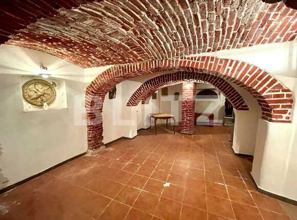 Spațiu comercial de închiriat Central - 80209SIC | BLITZ Craiova | Poza15