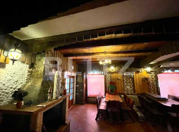 Spațiu comercial de închiriat Central - 80209SIC | BLITZ Craiova | Poza3