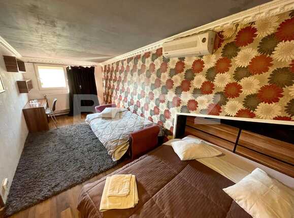 Spațiu comercial de închiriat Central - 80209SIC | BLITZ Craiova | Poza11