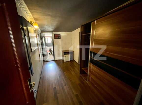 Spațiu comercial de închiriat Central - 80209SIC | BLITZ Craiova | Poza12