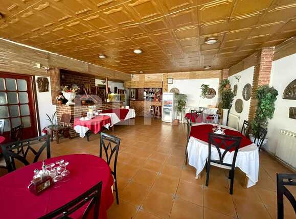 Spațiu comercial de închiriat Central - 80209SIC | BLITZ Craiova | Poza7