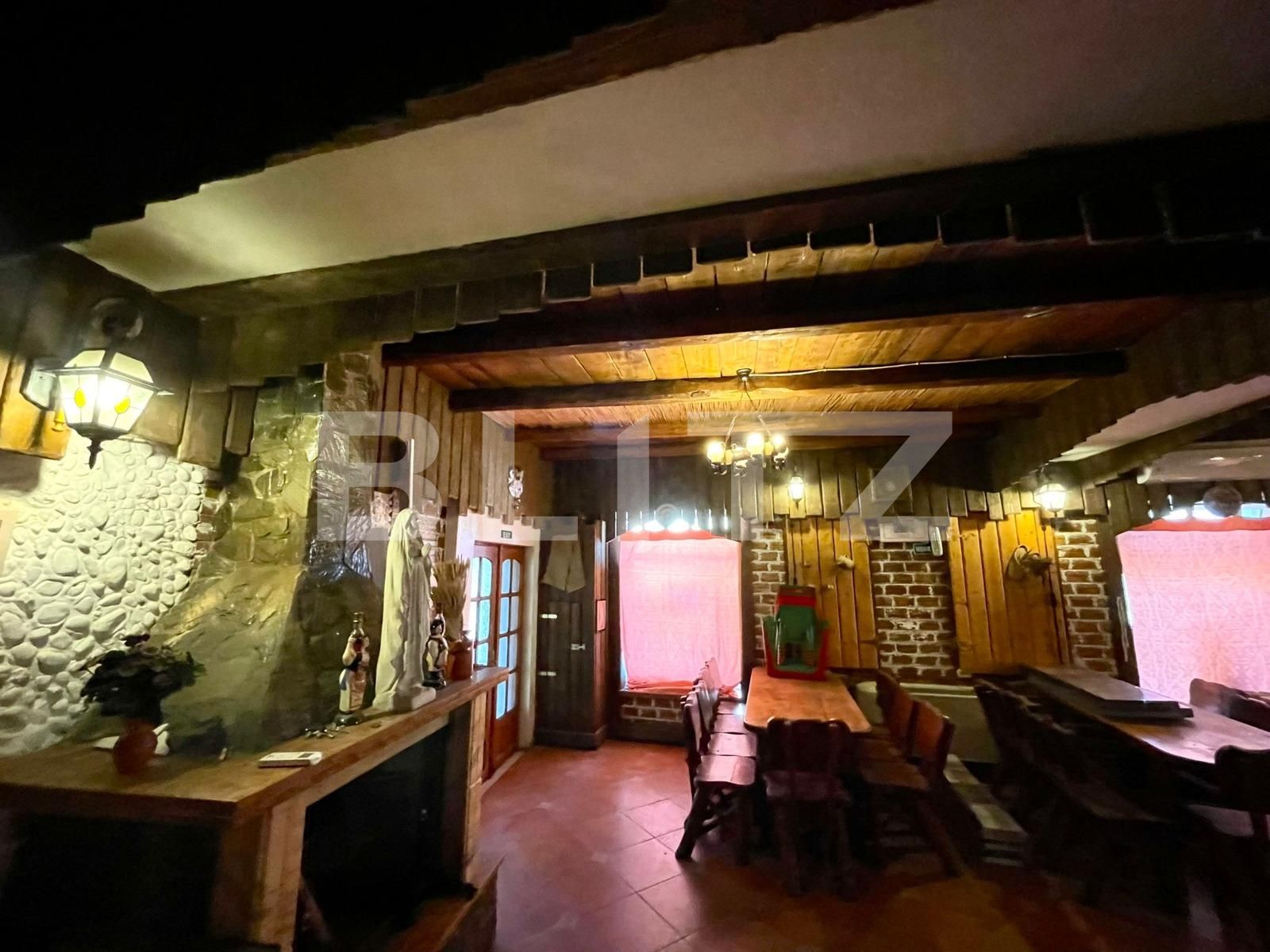 Spațiu comercial de închiriat Central - 80209SIC | BLITZ Craiova | Poza3