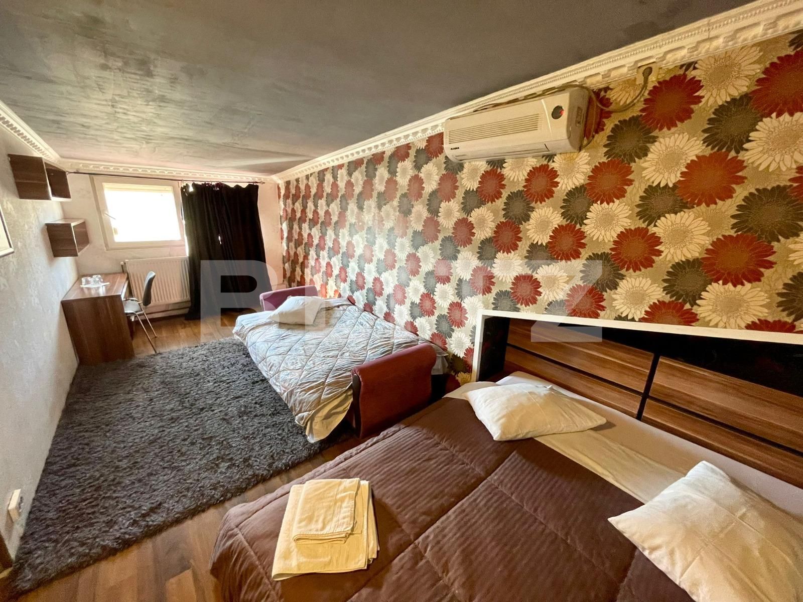 Spațiu comercial de închiriat Central - 80209SIC | BLITZ Craiova | Poza11