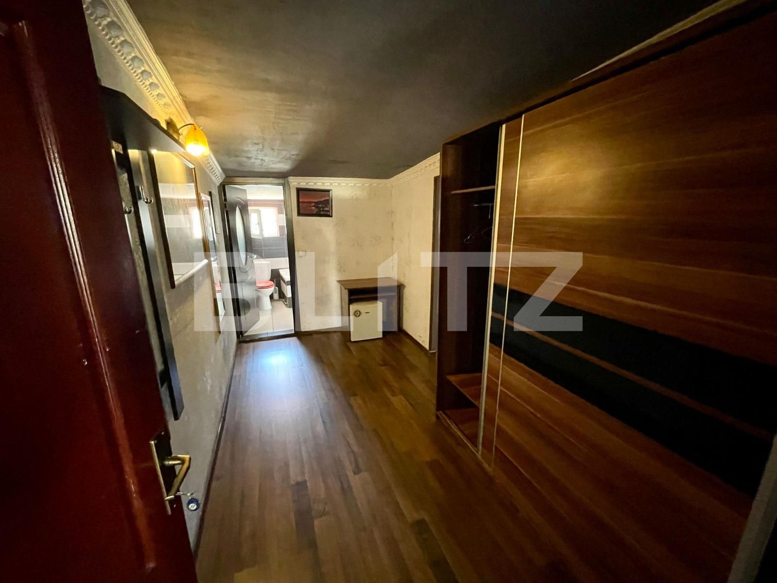 Spațiu comercial de închiriat Central - 80209SIC | BLITZ Craiova | Poza12