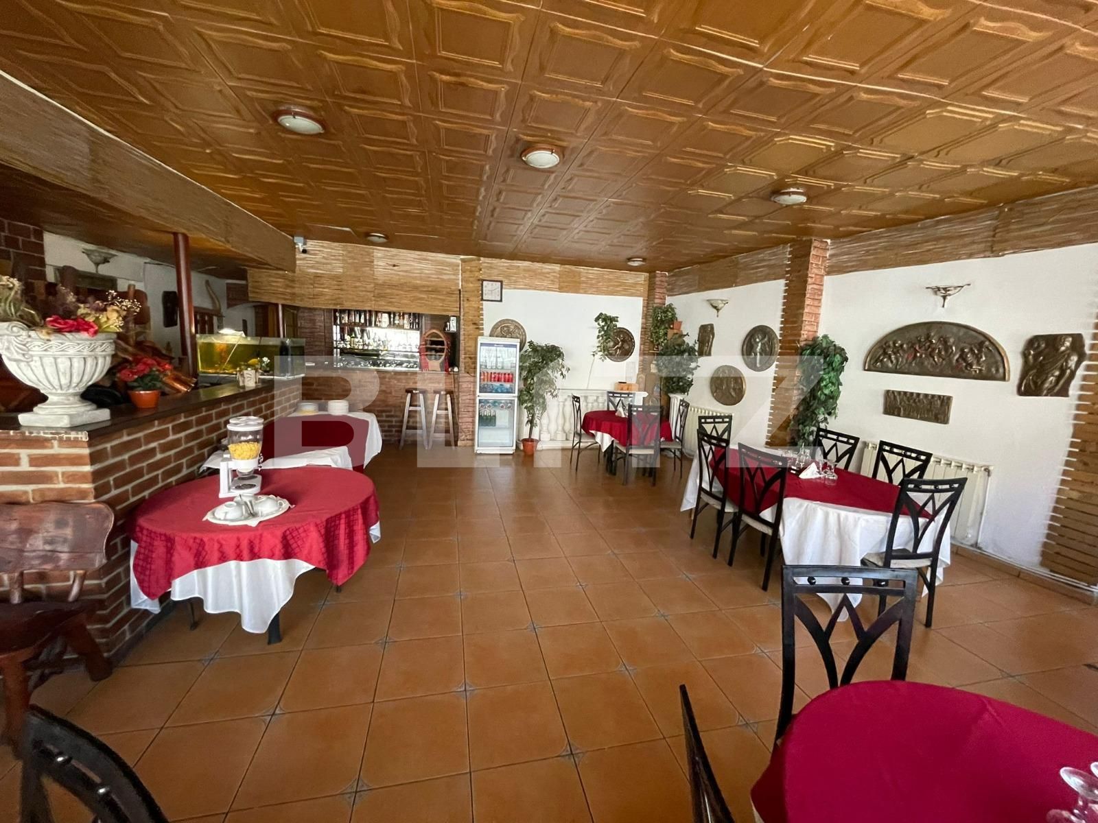 Spațiu comercial de închiriat Central - 80209SIC | BLITZ Craiova | Poza6