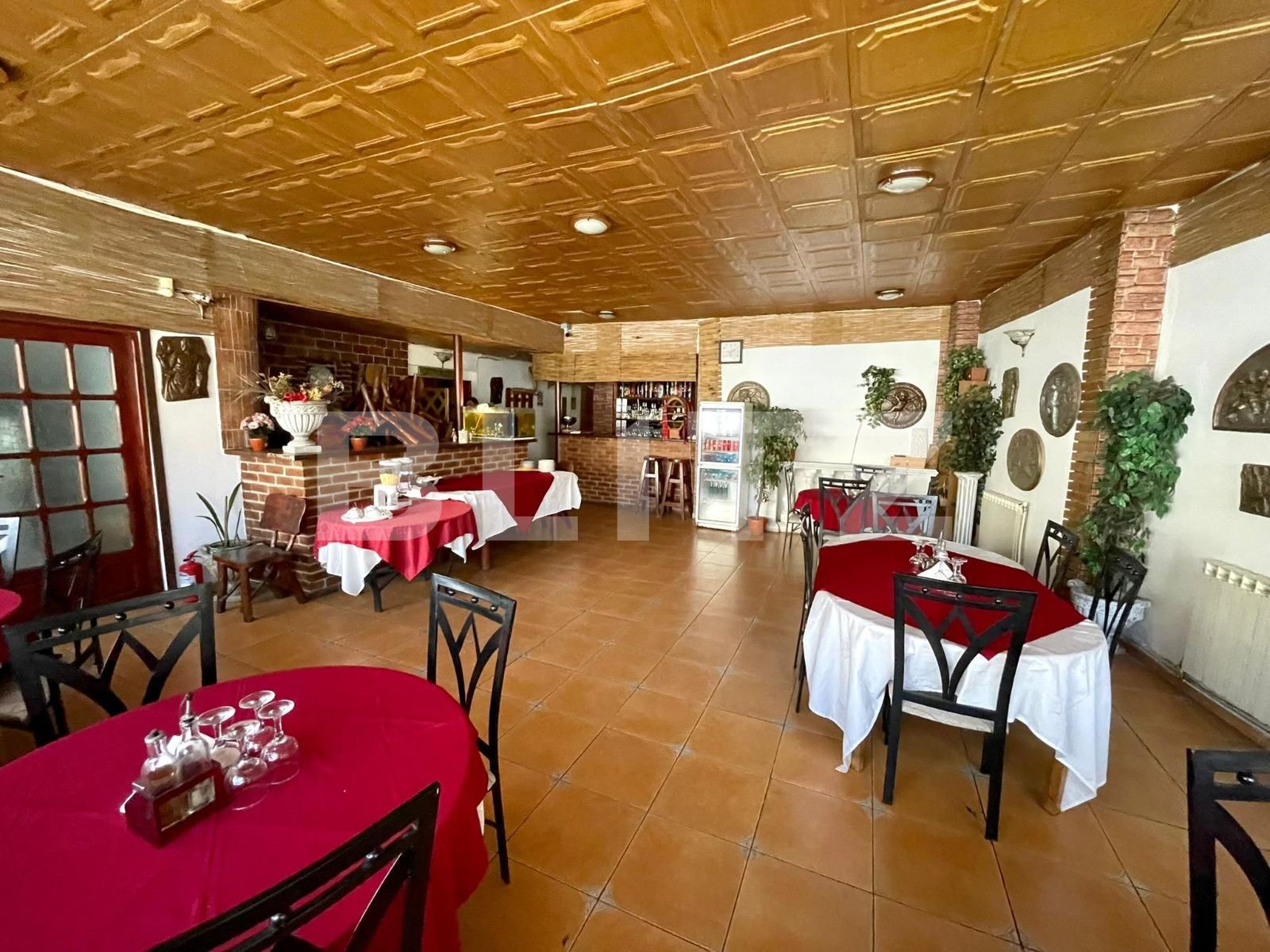 Spațiu comercial de închiriat Central - 80209SIC | BLITZ Craiova | Poza7