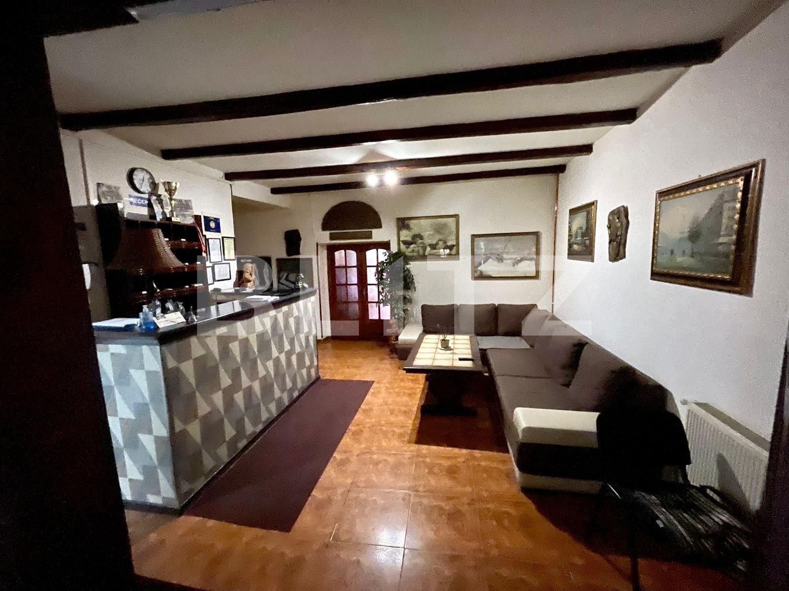 Spațiu comercial de închiriat Central - 80209SIC | BLITZ Craiova | Poza4