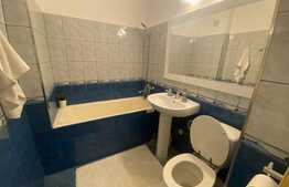 Garsoniera de 32 mp in Brazda lui Novac 