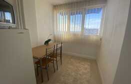 Garsoniera de 32 mp in Brazda lui Novac 