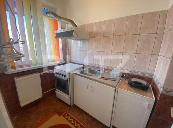 Garsonieră de închiriat Brazda lui Novac - 80213AI | BLITZ Craiova | Poza3