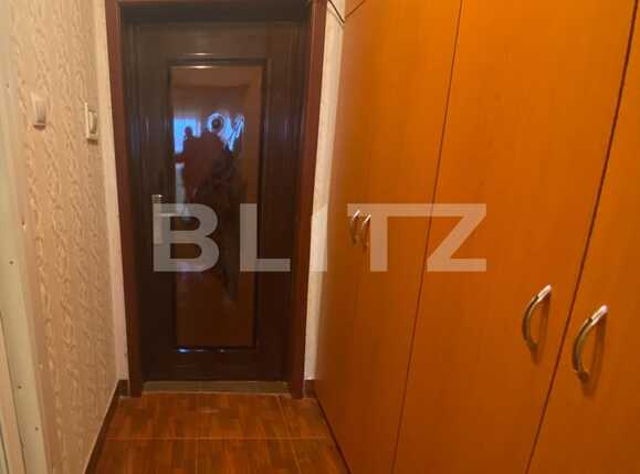 Garsonieră de închiriat Brazda lui Novac - 80213AI | BLITZ Craiova | Poza4